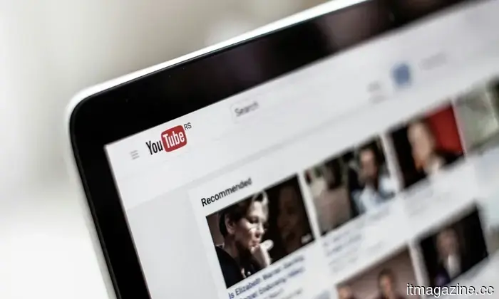 YouTube is increasing view counts, yet creators are not seeing any increase in their earnings.