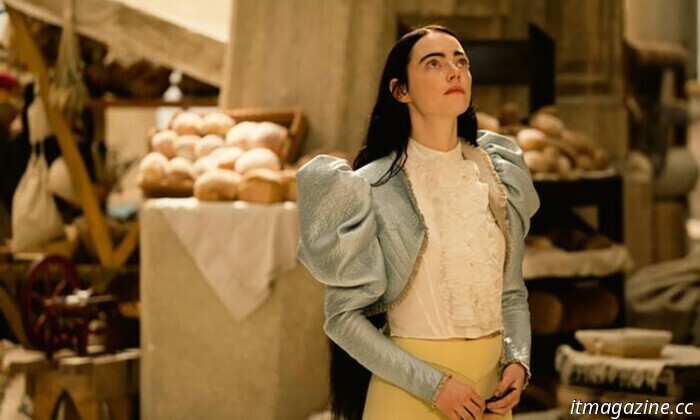 3 film Amazon Prime Video sottovalutati che dovresti guardare questo fine settimana (23-25 maggio)