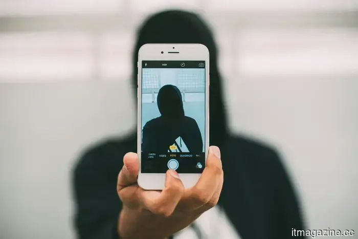 You can legitimately request apps to remove your nudes, provided you can successfully navigate the process.