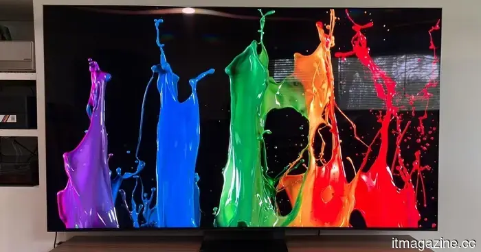 TCL QM7L Review: The mid-range segment consistently offers outstanding value.