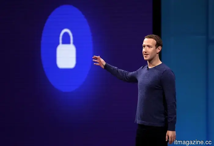According to a report, Google, Meta, and Microsoft are collecting employee data using deceptive bossware tools.