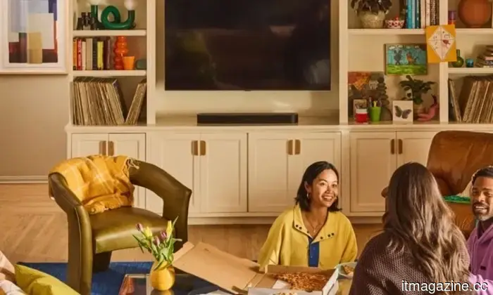 Google TV Streamer experiences a $50 increase in price following Apple and Amazon's adjustments to their streaming device prices.