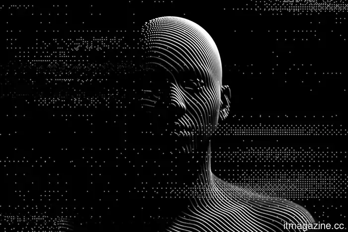 Le reti neurali "ribollono" nel proprio succo, Telegram non piace a Roskomnadzor, e il caporedattore scava nel "metallo".