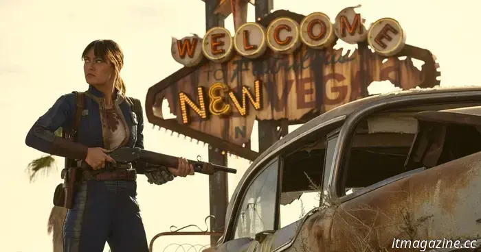 La funzionalità di riepilogo con IA di Prime Video ha funzionato così male che Amazon l'ha rimossa.