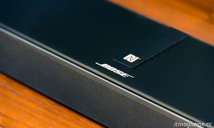 Bose rende più facile continuare a usare il tuo altoparlante SoundTouch dopo la fine del supporto.