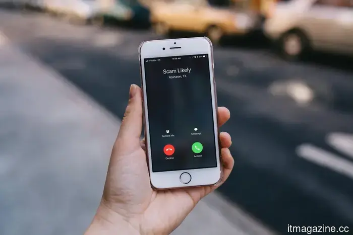 Los teléfonos desechables podrían ser daños colaterales en la guerra contra las llamadas automáticas de la FCC.