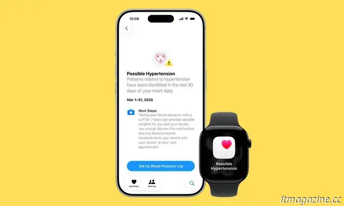 Non sopportavo dormire con il mio Apple Watch, ma la scienza mi ha appena fatto cambiare idea in due modi.