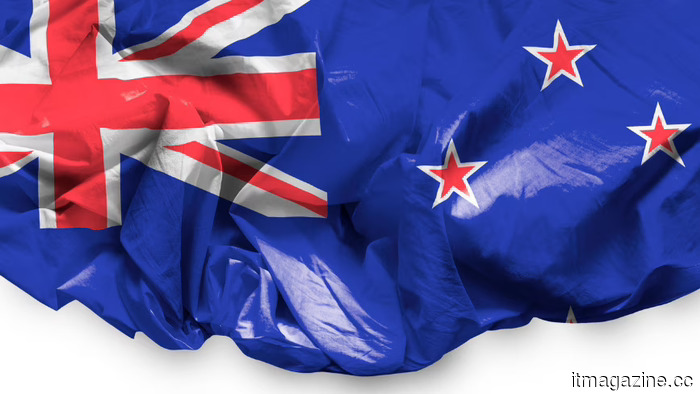 New Zealand dismisses the idea of a VPN ban following privacy concerns.
