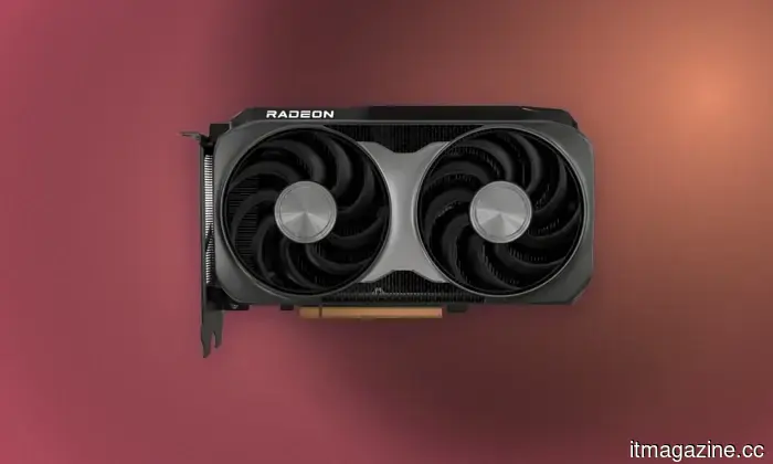 AMD sembra essere pronta ad aumentare i prezzi delle GPU subito dopo il forte aumento di Nvidia.