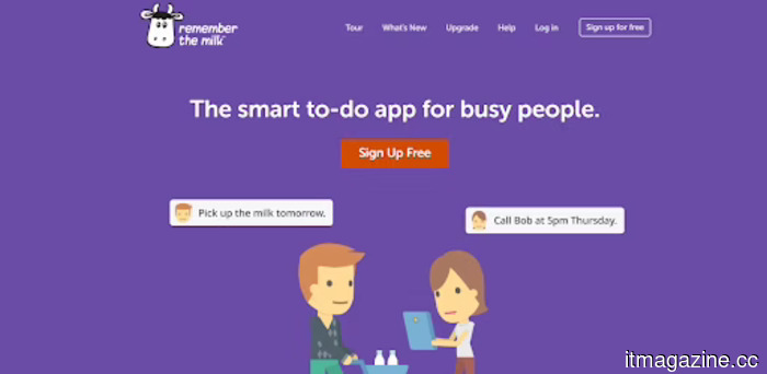 8 top apps for renters to handle finances, housing, and everyday life