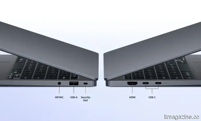 Новый Galaxy Book6 от Samsung за 800 долларов может стать конкурентом MacBook Neo, которого мы ждали.