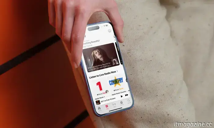 Цены на iPhone растут, но не по той причине, о которой вы думаете