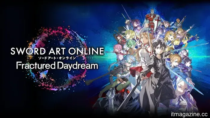 I giochi di PlayStation Plus di aprile portano grandi combattimenti e preferiti retro