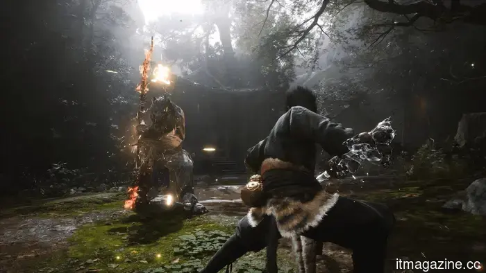 Unreal Engine 6 has officially arrived, but I’m still feeling anxious.