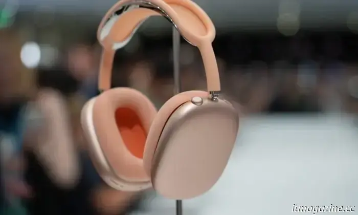 TCL lancia la TV X11L SQD‑Mini LED per contrastare l'ondata di TV LED RGB