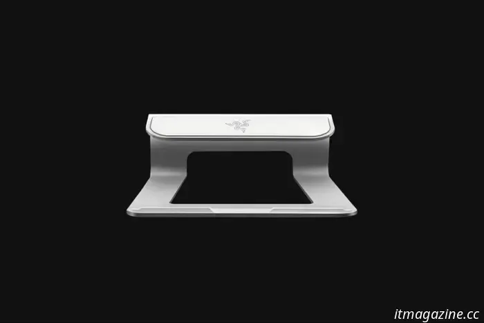 Potenzia la tua configurazione Razer Blade con queste offerte esclusive
