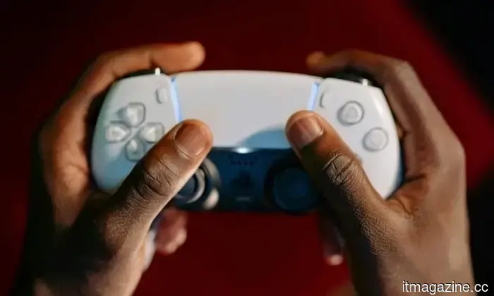 Xbox executives state that the resurgence of console exclusives has only just begun.