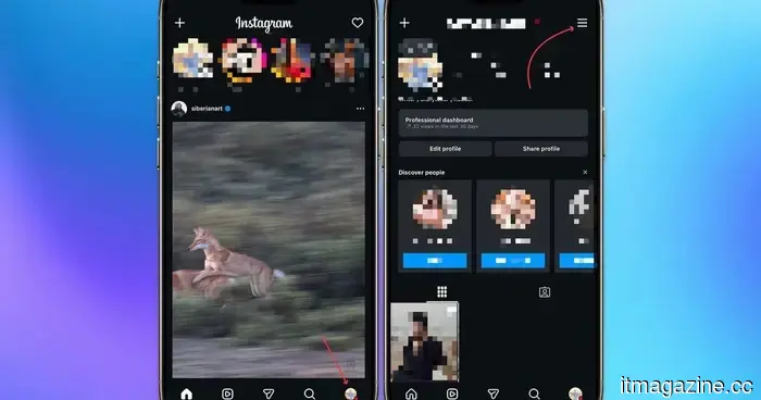 Instagram is finally providing a soundtrack revamp for your old posts.
