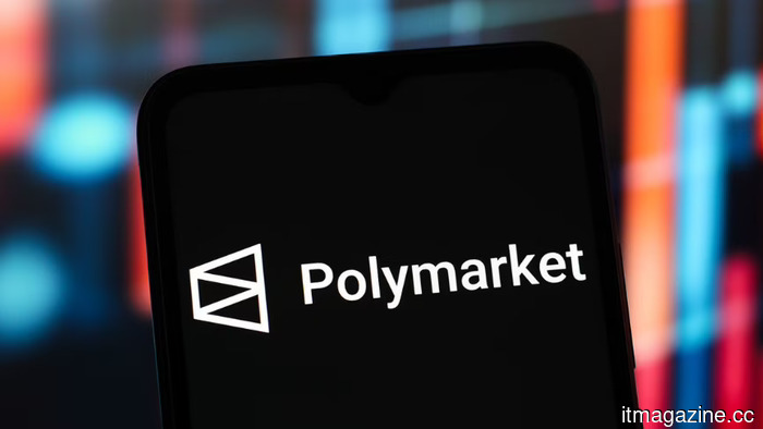 Spain halts Polymarket and Kalshi due to lack of gambling licenses.