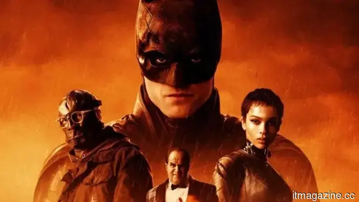 The Batman Part II: Release date, cast, storyline, and all the details available so far.