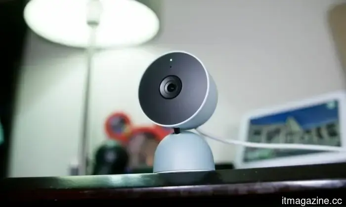 A new oversight organization is monitoring incidents of AI behaving improperly, and the number of occurrences is likely to make you anxious.