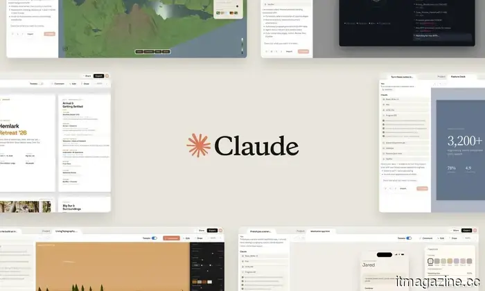 I utilize AI on a daily basis — here are three reasons I chose to pay for Claude instead of ChatGPT.