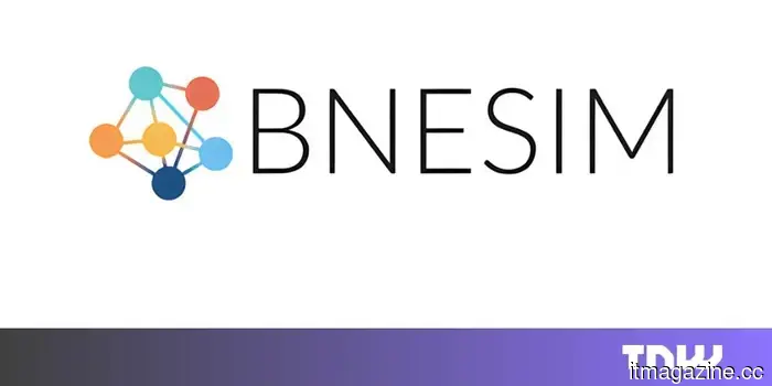 How BNESIM utilizes AI to transform travel eSIM and worldwide connectivity
