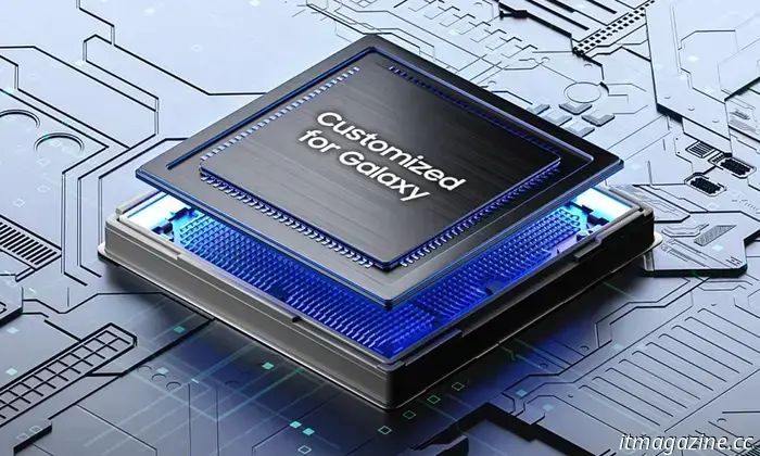 Adobe Premiere en iOS ahora te ofrece un espacio dedicado para crear Shorts llamativos.