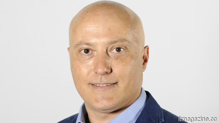 Швейцарский стартап GR3N привлек 15,5 млн евро для строительства первого в мире завода по переработке ПЭТ с использованием микроволновой энергии.