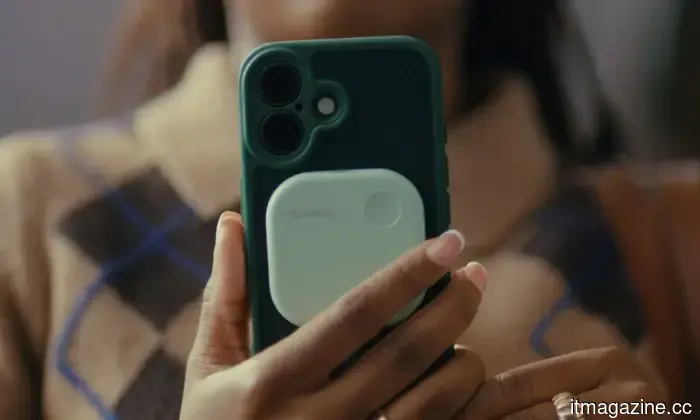 SpeakON: A Revolutionary Approach to Voice-First Productivity