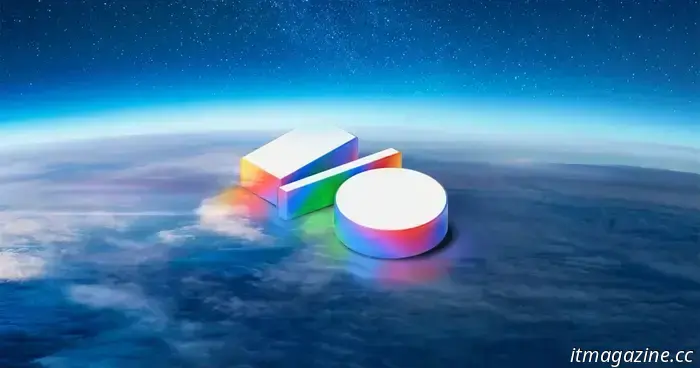 Resumen de Google IO 2025: 5 grandes anuncios que querrás saber