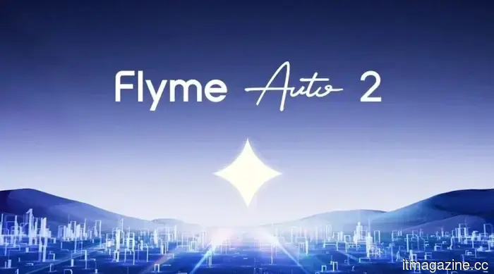 ECARX’s $266 million agreement with Flyme: a costly gamble that remains unverified.