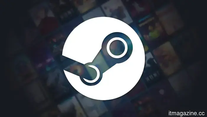 Steam is discontinuing gift cards due to issues caused by scammers.