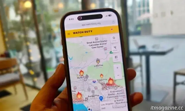 Esta aplicación de música está haciendo algo diferente en la App Store de Apple