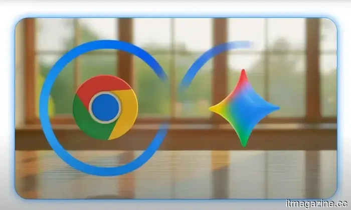 Google's AI is uncovering Chrome bugs that have evaded human detection for years.