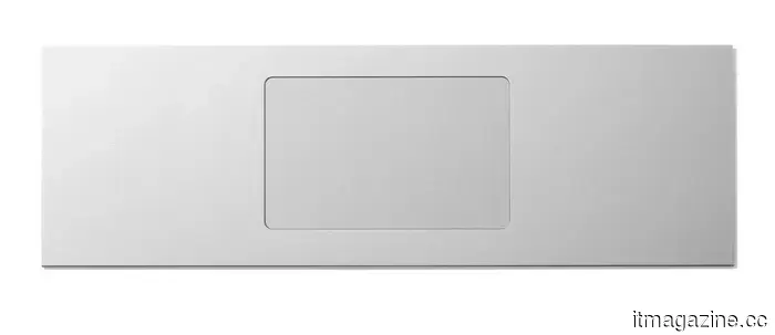 El Framework Laptop 16 obtiene un mejor touchpad, un nuevo diseño y un truco salvaje de eGPU.