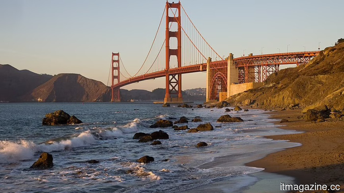 California anticipated a significant tax windfall from AI IPOs. However, contemporary compensation models might reduce the expected gains.