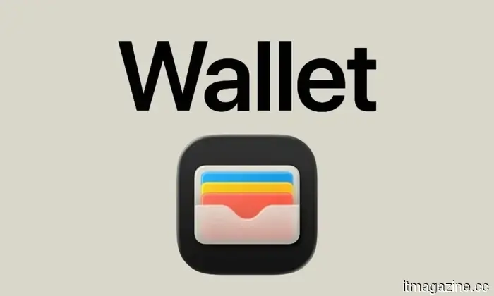 iOS 27, возможно, наконец позволит вам создавать собственные цифровые пропуска в Apple Wallet