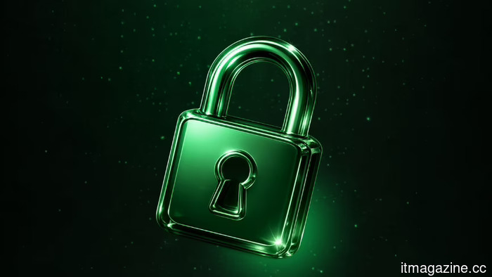 The MLRO of CryptoProcessing discusses why access to banking remains the largest hurdle for the cryptocurrency sector.