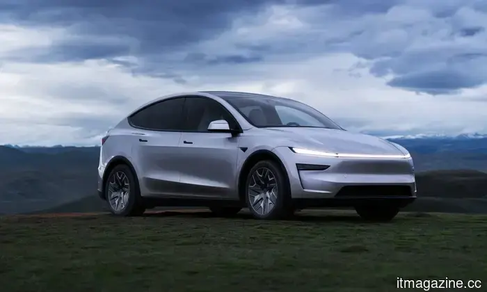 Tesla's concealed door issue could potentially lead to improvements in every vehicle across the United States.
