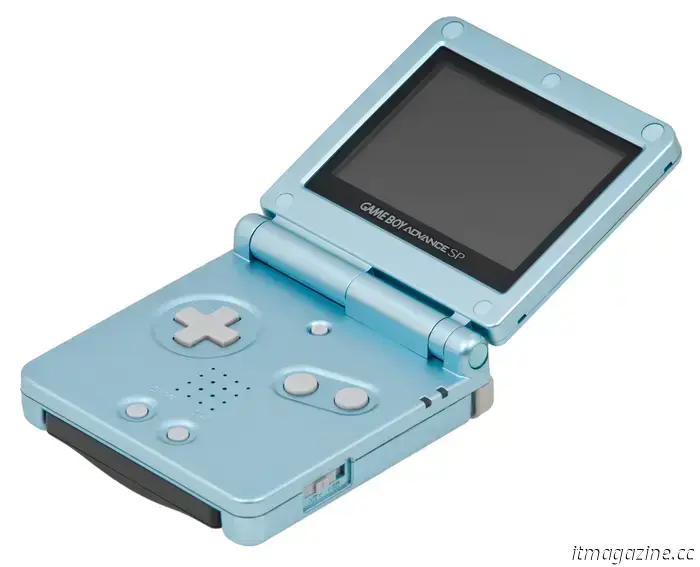 I giochi più venduti su ogni console