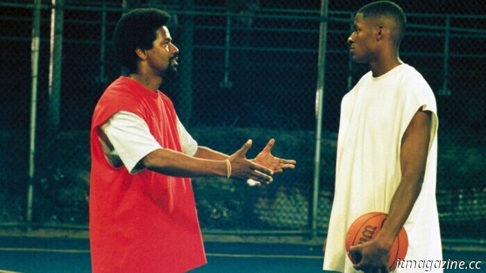 3 fantastici film di Hulu da vedere in streaming questo fine settimana (7-9 febbraio)