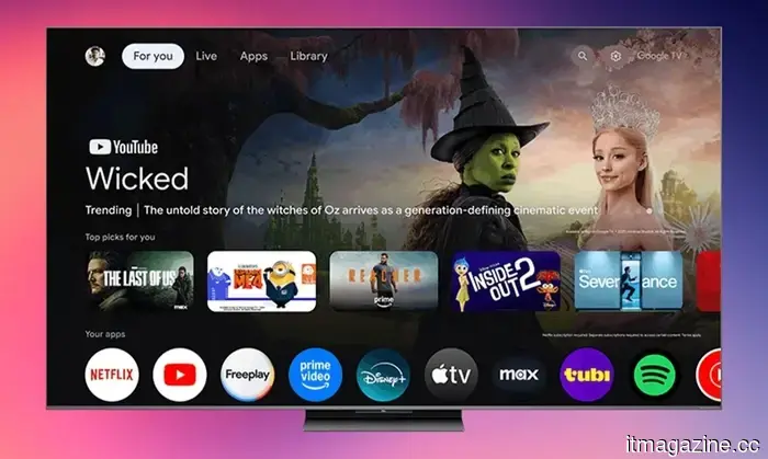 I migliori TV QLED per il 2026, dopo aver testato più di 20 modelli