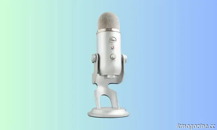 The Razer Iskur V2 gaming chair is currently priced at $399.99, and you will notice a difference in your back.