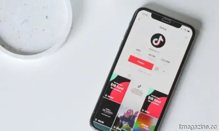 Instagram's efforts to address issues with teens have shifted from direct messages to their feeds.