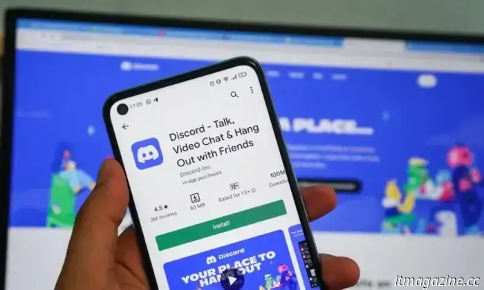 Ahora puedes pagar Spotify como quieras