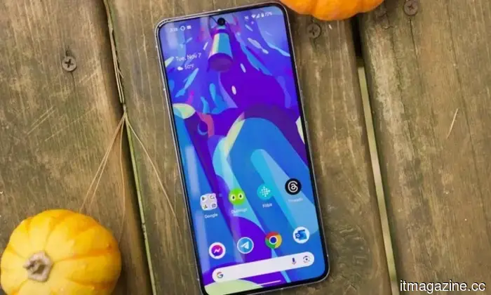 Il governo del Regno Unito sta risolvendo l'inferno degli abbonamenti, e ora gli Stati Uniti devono recuperare terreno.