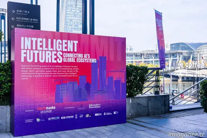 AI is shaping new content strategies and enhancing localization, yet cultural comprehension still relies on people.