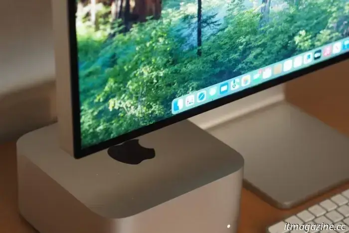 Recensione del monitor Apple Pro Display XDR: il miglior monitor Mac ti costerà