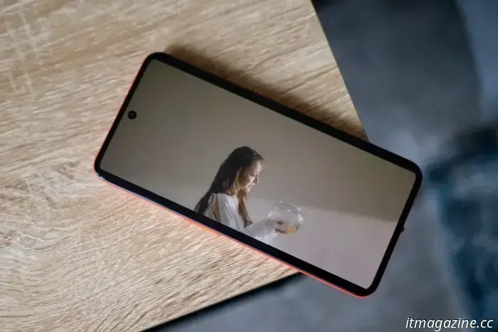 Recensione CMF Phone 2 Pro: uno smartphone eccentrico, divertente e di grande valore